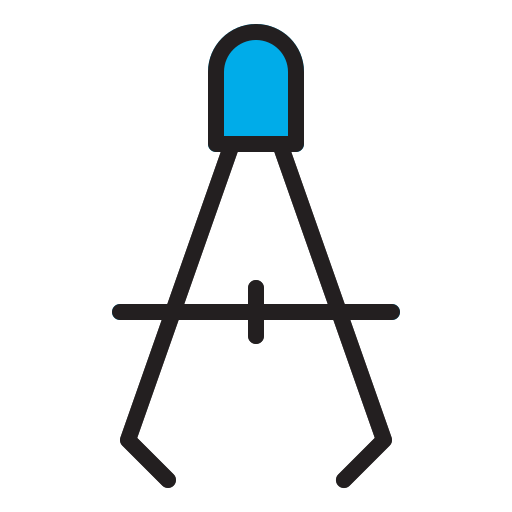 Школа бесплатно иконка Школа бесплатно иконка