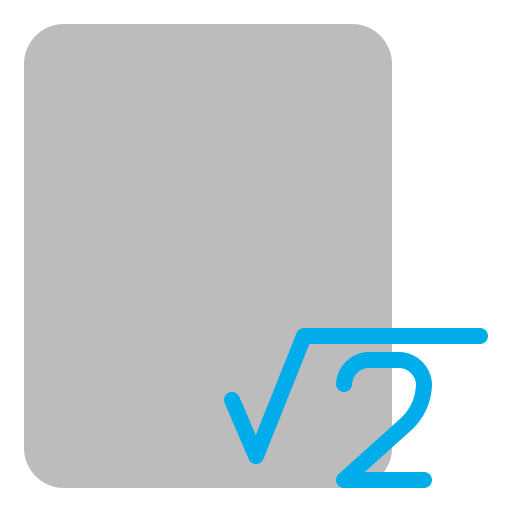 School free icon School free icon