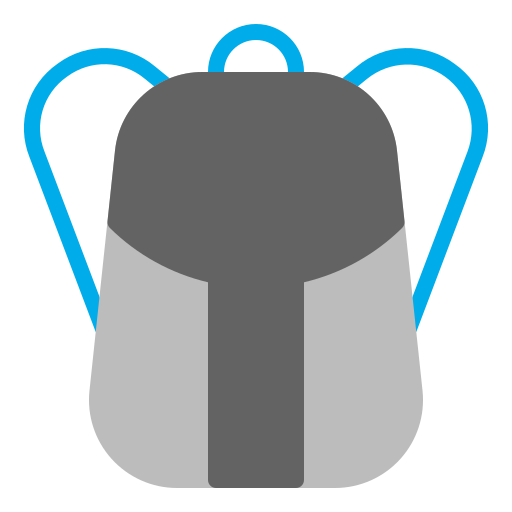 School free icon School free icon