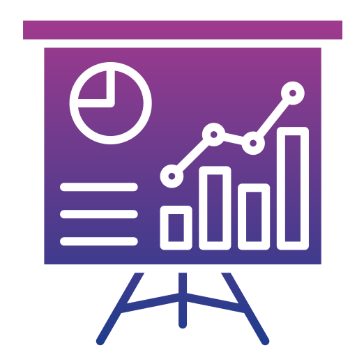 geschäft kostenlos Icon