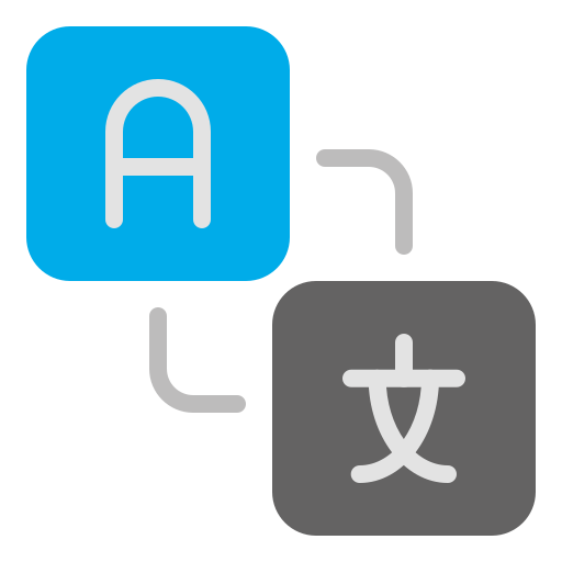 School free icon School free icon