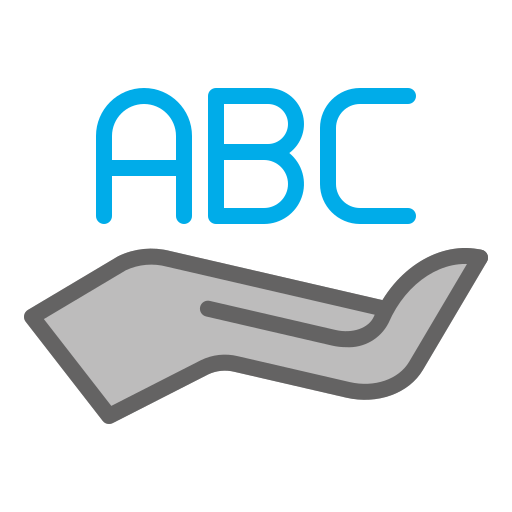 School free icon School free icon