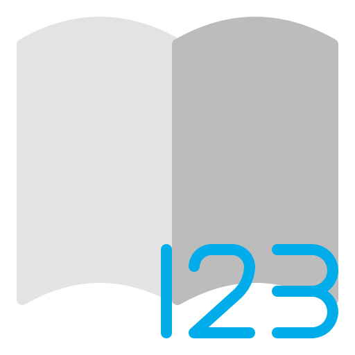 School free icon School free icon