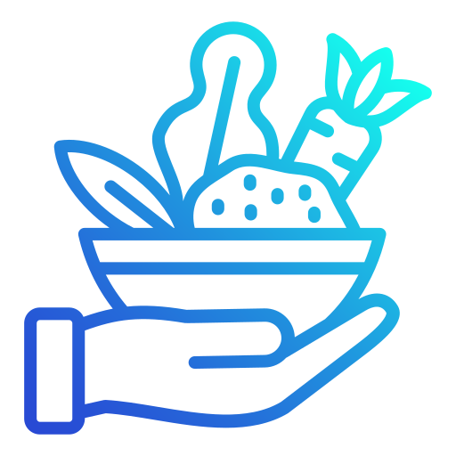 bio kostenlos Icon bio kostenlos Icon