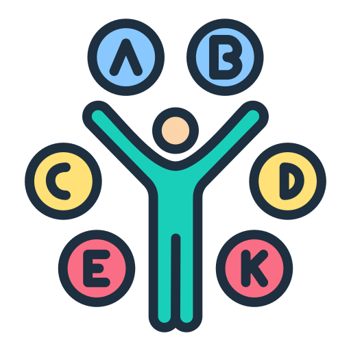 vitamin kostenlos Icon vitamin kostenlos Icon
