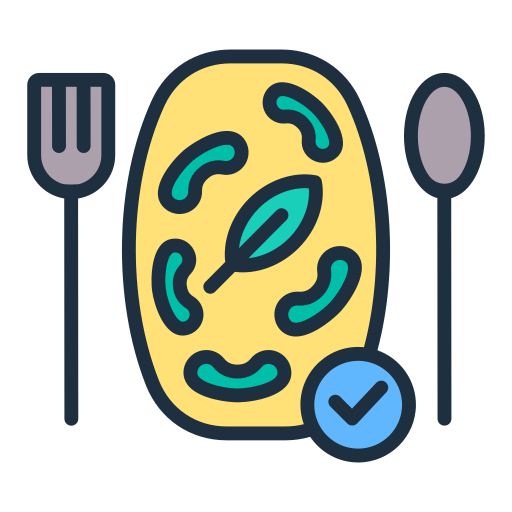 cocina icono gratis cocina icono gratis