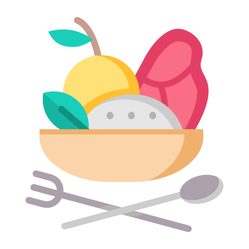 Bowl free icon Bowl free icon