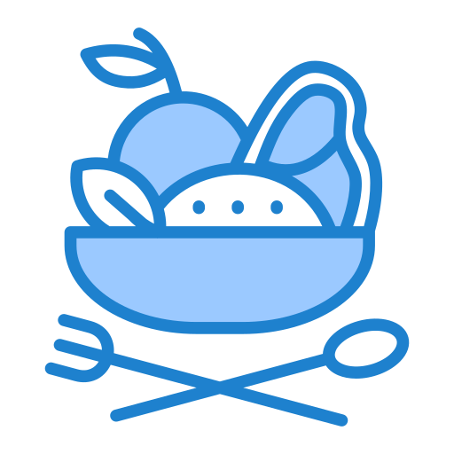 Bowl free icon Bowl free icon