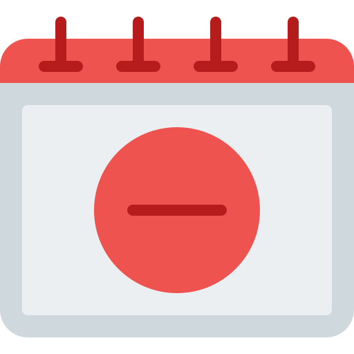 Remove free icon Remove free icon