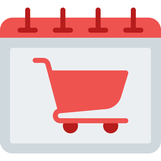 compras grátis ícone compras grátis ícone