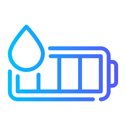 Вода бесплатно иконка