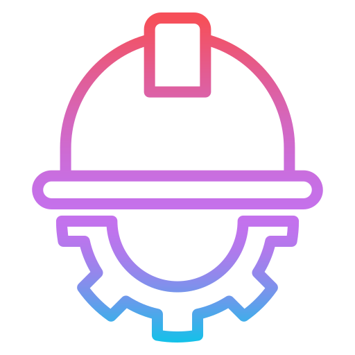 casque Icône gratuit casque Icône gratuit