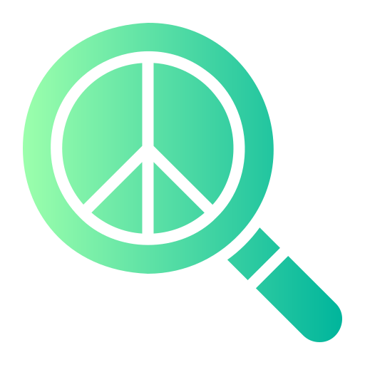 Поиск бесплатно иконка