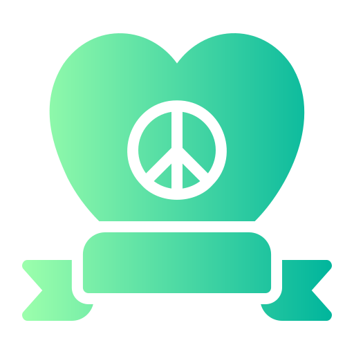 Лента бесплатно иконка