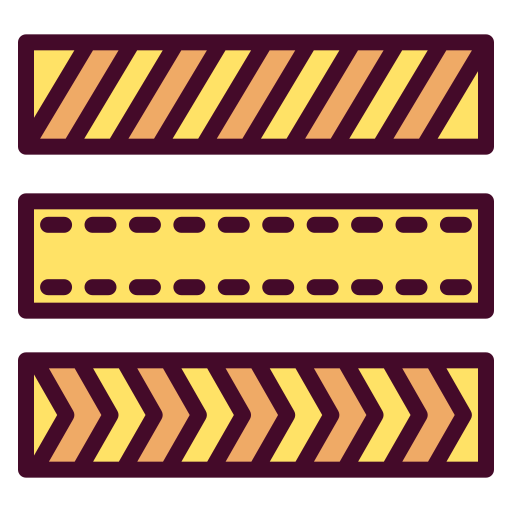 Осторожность бесплатно иконка