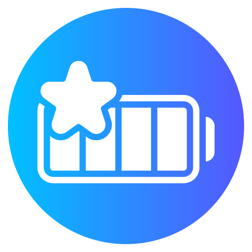 stern kostenlos Icon