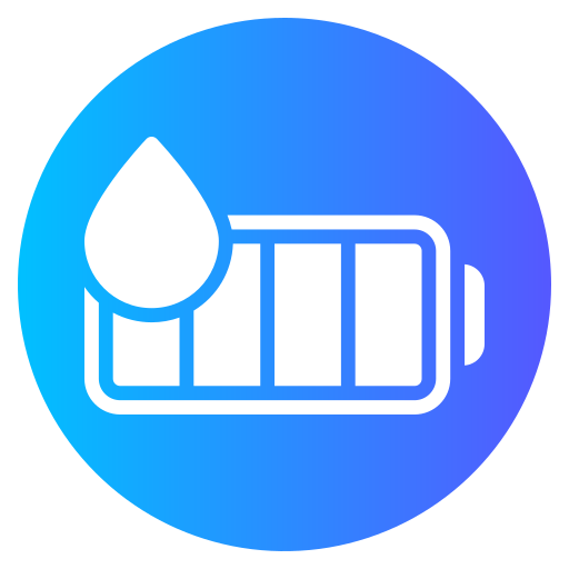 Вода бесплатно иконка