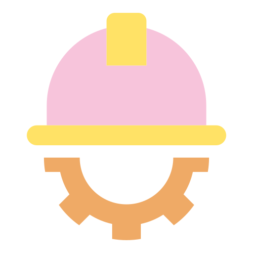 Шлем бесплатно иконка Шлем бесплатно иконка