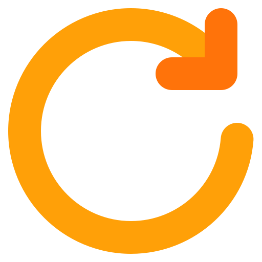 aktualisierung kostenlos Icon