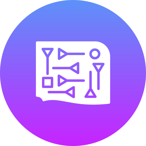 Cuneiform free icon Cuneiform free icon