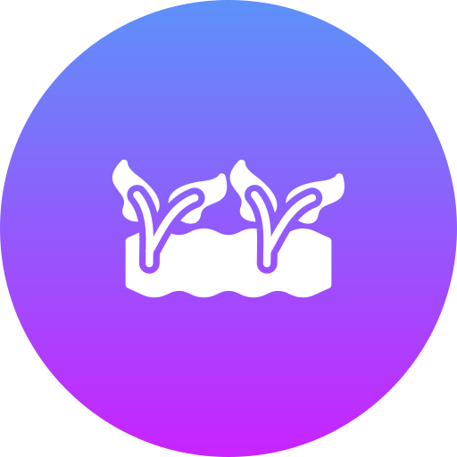 сельское хозяйство бесплатно иконка