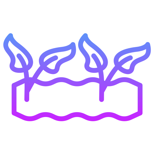 сельское хозяйство бесплатно иконка