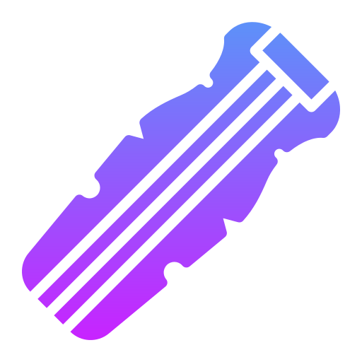 guqin kostenlos Icon