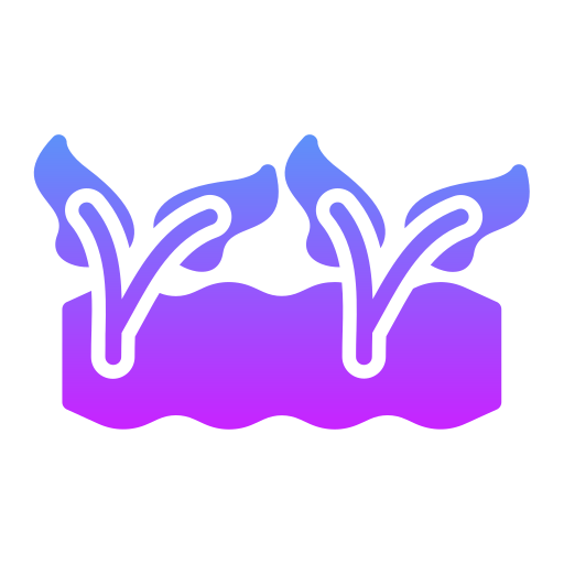 сельское хозяйство бесплатно иконка