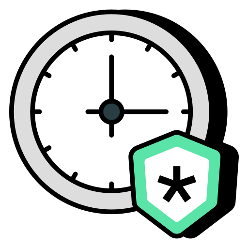 의료 보험 무료 아이콘