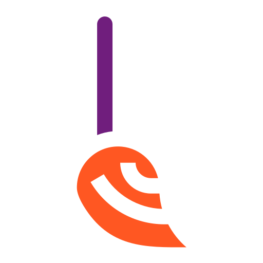 cepillar icono gratis