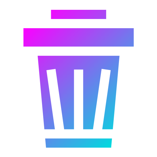 behälter kostenlos Icon behälter kostenlos Icon