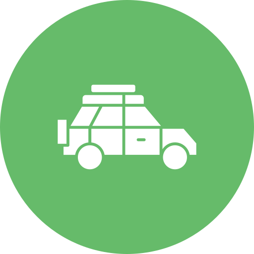 Внедорожный бесплатно иконка