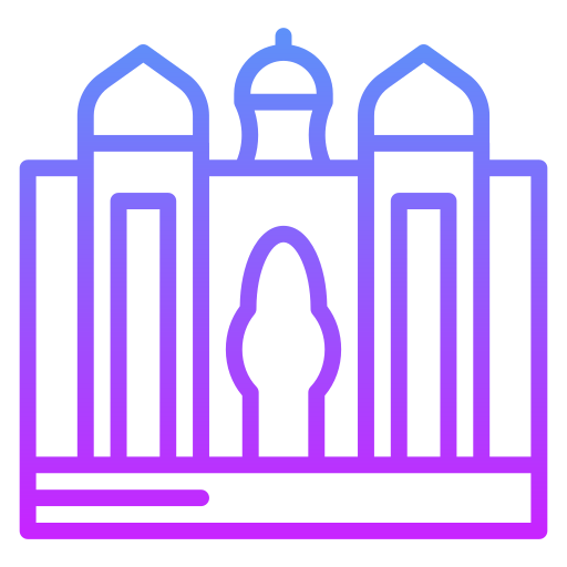 Джумейра бесплатно иконка Джумейра бесплатно иконка