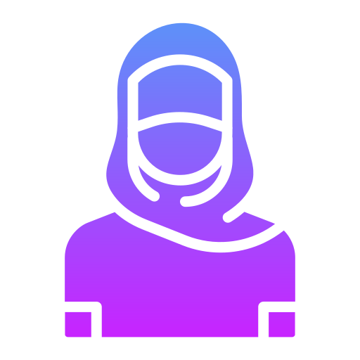 femme Icône gratuit femme Icône gratuit