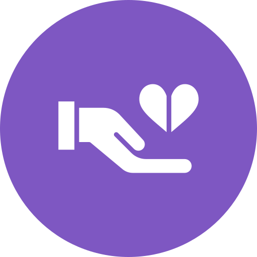 cultura icono gratis