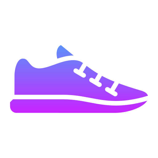 chaussures Icône gratuit chaussures Icône gratuit