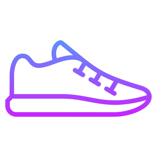 chaussures Icône gratuit chaussures Icône gratuit