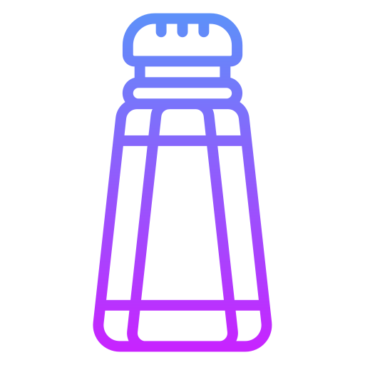gewürze kostenlos Icon gewürze kostenlos Icon