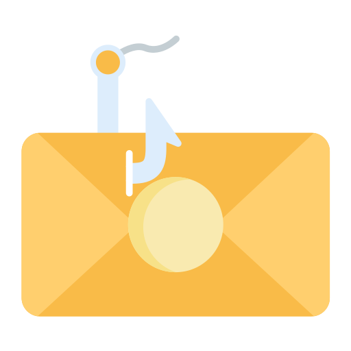 e-mail Icône gratuit e-mail Icône gratuit