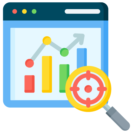 Цель бесплатно иконка