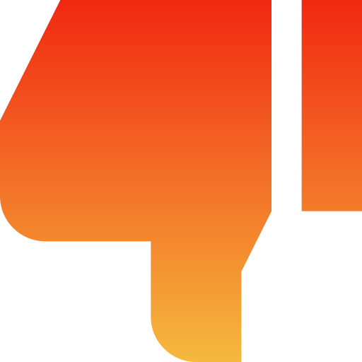 pulgares abajo icono gratis