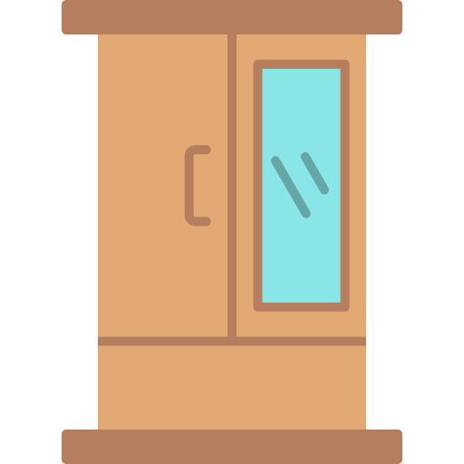 내각 무료 아이콘