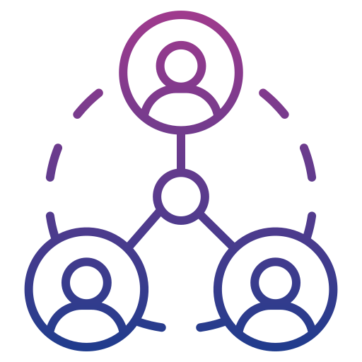 Акционер бесплатно иконка