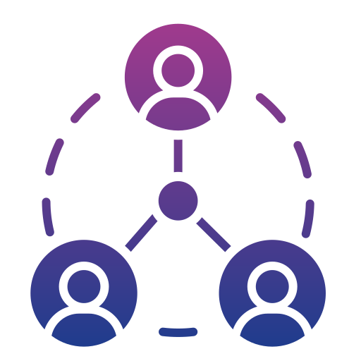 Акционер бесплатно иконка Акционер бесплатно иконка