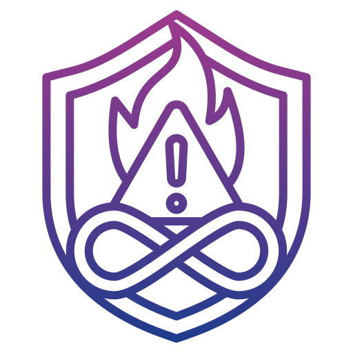 Recovery free icon