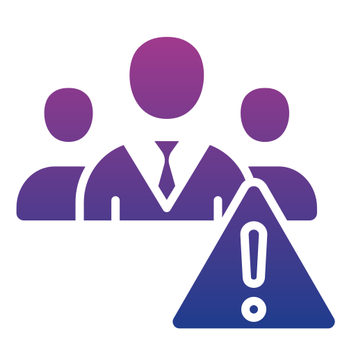 지도 무료 아이콘