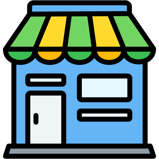 comprar grátis ícone comprar grátis ícone