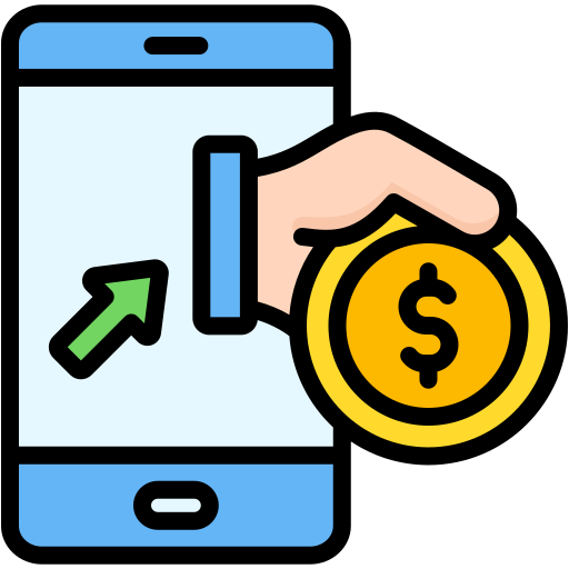 online-geld kostenlos Icon online-geld kostenlos Icon