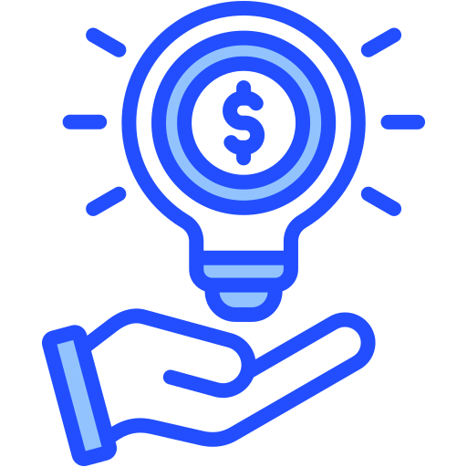 idée Icône gratuit