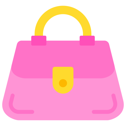 cartera icono gratis